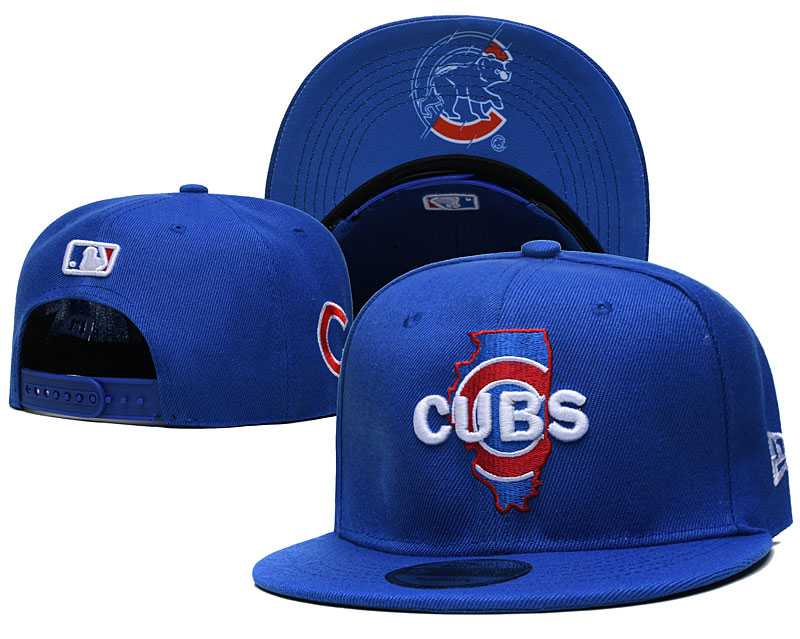Chicago Cubs Team Logo Adjustable Hat YD (3),We sell and wholesale Chicago Cubs Team Logo Adjustable Hat YD (3) on line form chian!